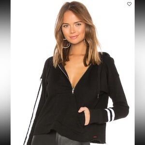 n:PHILANTHROPY Hickory Sweater